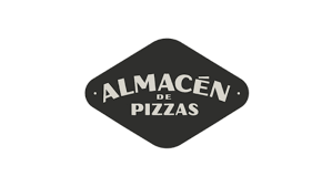 Almacén de Pizzas