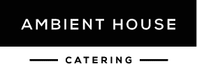 Ambient House Catering