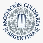 Asociación Culinaria Argentina