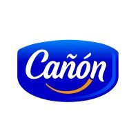 Cañón