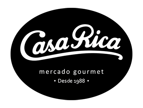 Casa Rica