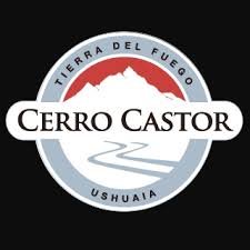 Cerro Castor
