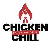Chicken Chill