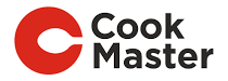 Cook Master