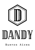 Dandy Buenos Aires