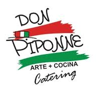 Don Pippone