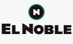 El Noble