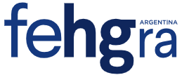 FEHGRA