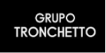 Grupo Tronchetto