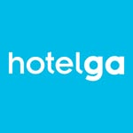 HOTELGA