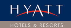 Hyatt Hotels & Resorts