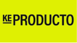 Ke Producto