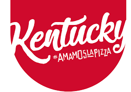 Kentucky