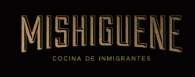 Mishiguene