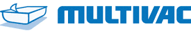 MULTIVAC