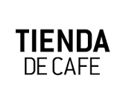 Tienda de Café