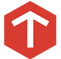 Red TecnoCuisine