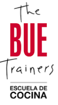 The BUE Trainers — Escuela de Cocina