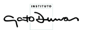 Instituto Gato Dumas