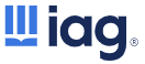 IAG — Instituto Argentino de Gastronomía